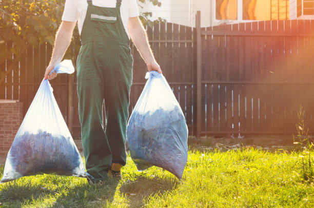 Full-Service Junk Removal in Highland On The Lake, NY