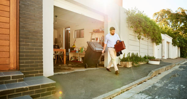 Best Same-Day Junk Removal  in Highland On The Lake, NY