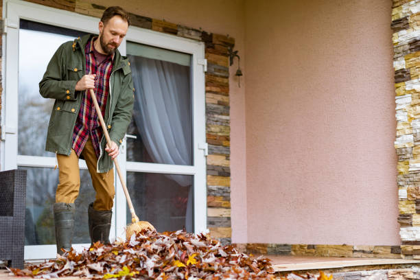 Commercial Cleanout Services in Highland On The Lake, NY